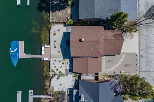 2215 Inverness Dr, South Lake Tahoe, CA 96150 - Photo 5