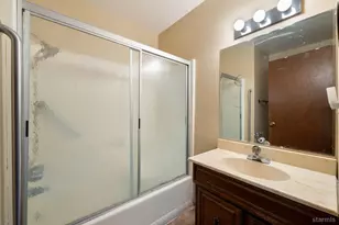 2215 Inverness Dr, South Lake Tahoe, CA 96150 - Photo 35