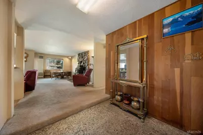 2215 Inverness Drive, South Lake Tahoe, CA 96150 - Photo 7