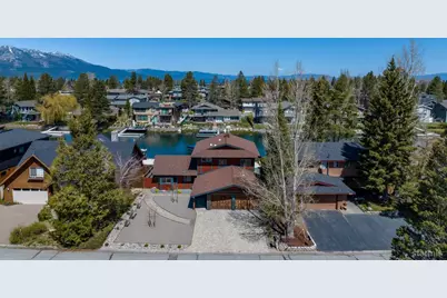 2215 Inverness Drive, South Lake Tahoe, CA 96150 - Photo 53