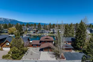 2215 Inverness Dr, South Lake Tahoe, CA 96150 - Photo 53