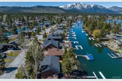 2215 Inverness Drive, South Lake Tahoe, CA 96150 - Photo 15