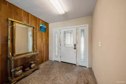2215 Inverness Drive, South Lake Tahoe, CA 96150 - Photo 7