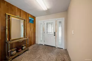 2215 Inverness Dr, South Lake Tahoe, CA 96150 - Photo 7