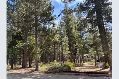 1989 Kickapoo Street, South Lake Tahoe, CA 96150 - Photo 3