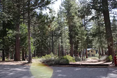 1989 Kickapoo Street, South Lake Tahoe, CA 96150 - Photo 5