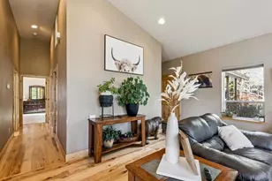 1014 Clear View Dr, South Lake Tahoe, CA 96150 - Photo 29