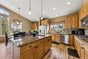 1014 Clear View Dr, South Lake Tahoe, CA 96150 - Photo 15