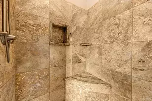 1014 Clear View Dr, South Lake Tahoe, CA 96150 - Photo 35