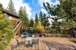 1014 Clear View Dr, South Lake Tahoe, CA 96150 - Photo 23