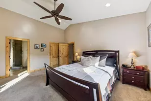 1014 Clear View Dr, South Lake Tahoe, CA 96150 - Photo 33