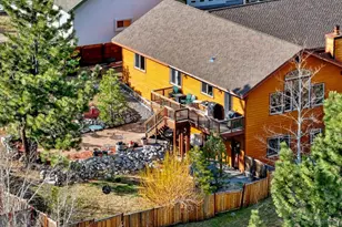 1014 Clear View Dr, South Lake Tahoe, CA 96150 - Photo 3