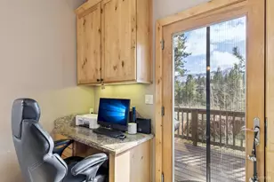 1014 Clear View Dr, South Lake Tahoe, CA 96150 - Photo 19