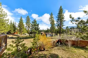 1014 Clear View Dr, South Lake Tahoe, CA 96150 - Photo 21