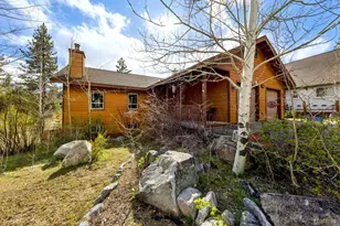 1014 Clear View Dr, South Lake Tahoe, CA 96150 - Photo 7