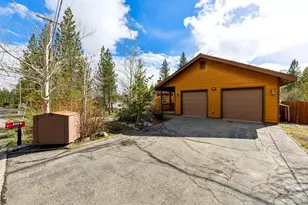 1014 Clear View Dr, South Lake Tahoe, CA 96150 - Photo 5