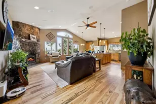 1014 Clear View Dr, South Lake Tahoe, CA 96150 - Photo 9