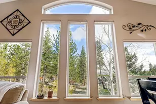 1014 Clear View Dr, South Lake Tahoe, CA 96150 - Photo 13