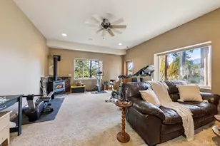 1014 Clear View Dr, South Lake Tahoe, CA 96150 - Photo 37