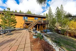 1014 Clear View Dr, South Lake Tahoe, CA 96150 - Photo 25