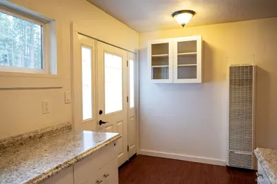 3722 Birch Avenue, South Lake Tahoe, CA 96150 - Photo 21