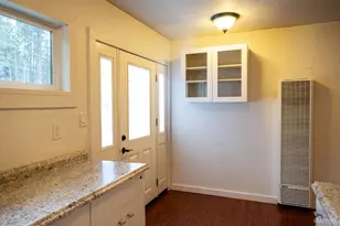 3722 Birch Ave, South Lake Tahoe, CA 96150 - Photo 21