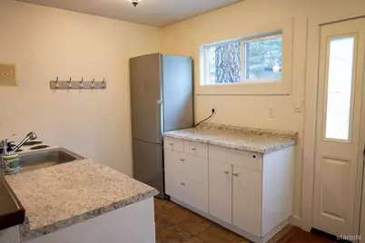 3722 Birch Avenue, South Lake Tahoe, CA 96150 - Photo 23