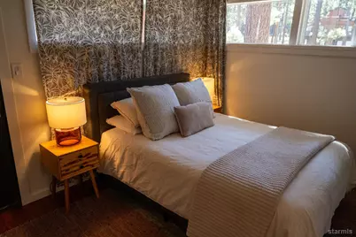 3722 Birch Avenue, South Lake Tahoe, CA 96150 - Photo 11