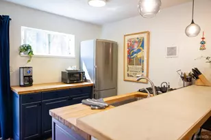 3722 Birch Ave, South Lake Tahoe, CA 96150 - Photo 9