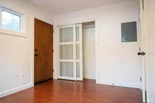 3722 Birch Ave, South Lake Tahoe, CA 96150 - Photo 25