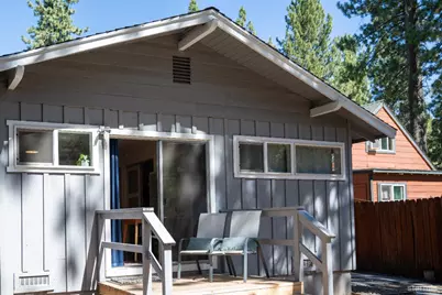 3722 Birch Avenue, South Lake Tahoe, CA 96150 - Photo 17
