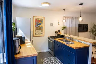 3722 Birch Ave, South Lake Tahoe, CA 96150 - Photo 5