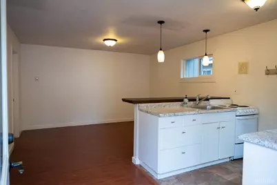 3722 Birch Avenue, South Lake Tahoe, CA 96150 - Photo 19