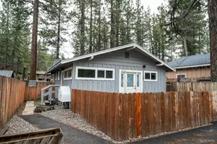 3722 Birch Ave, South Lake Tahoe, CA 96150 - Photo 15