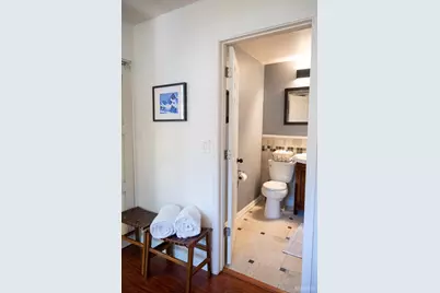 3722 Birch Avenue, South Lake Tahoe, CA 96150 - Photo 13