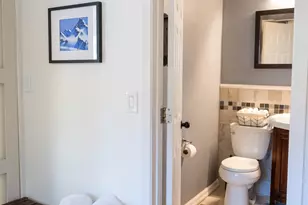 3722 Birch Ave, South Lake Tahoe, CA 96150 - Photo 13