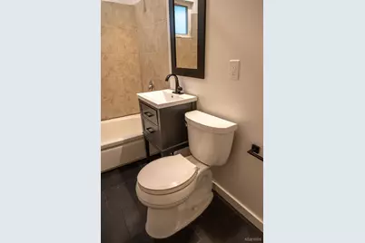 3722 Birch Avenue, South Lake Tahoe, CA 96150 - Photo 29