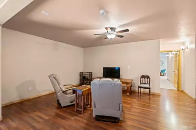 839 Tata Lane, South Lake Tahoe, CA 96150 - Photo 33