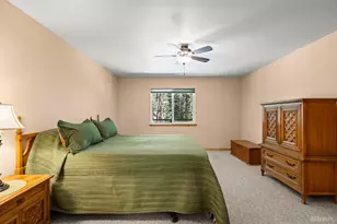 839 Tata Ln, South Lake Tahoe, CA 96150 - Photo 43