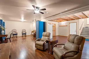 839 Tata Ln, South Lake Tahoe, CA 96150 - Photo 35