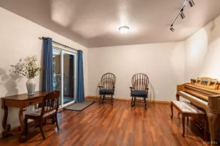 839 Tata Ln, South Lake Tahoe, CA 96150 - Photo 37