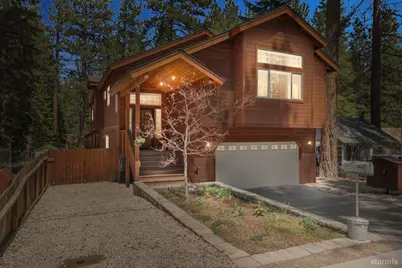 839 Tata Lane, South Lake Tahoe, CA 96150 - Photo 55
