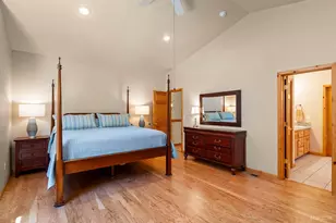 839 Tata Ln, South Lake Tahoe, CA 96150 - Photo 17