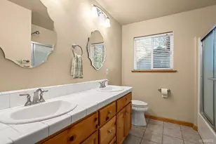839 Tata Ln, South Lake Tahoe, CA 96150 - Photo 35