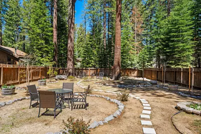 839 Tata Lane, South Lake Tahoe, CA 96150 - Photo 49