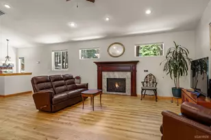 839 Tata Ln, South Lake Tahoe, CA 96150 - Photo 7