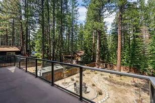 839 Tata Ln, South Lake Tahoe, CA 96150 - Photo 29