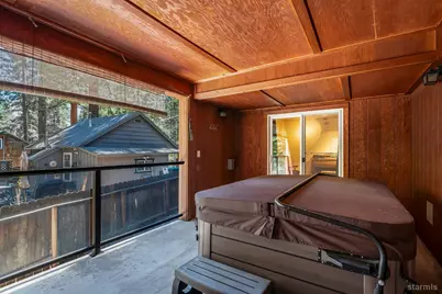 839 Tata Lane, South Lake Tahoe, CA 96150 - Photo 39