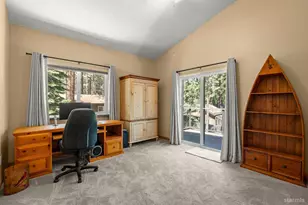 839 Tata Ln, South Lake Tahoe, CA 96150 - Photo 21