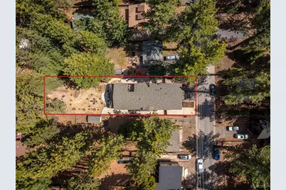839 Tata Lane, South Lake Tahoe, CA 96150 - Photo 53